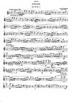 /album/romanze/romanze-jpg/